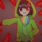 ss